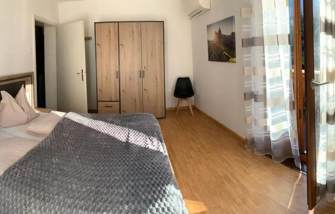 Garni Guflhof-1