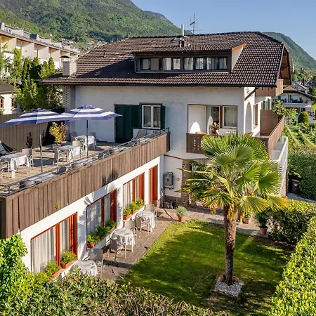 Pension Latemar-3